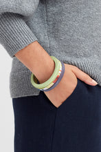 Load image into Gallery viewer, Lampa Bangle Set