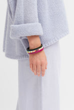 Load image into Gallery viewer, Lampa Bangle Set