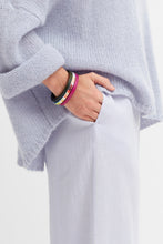 Load image into Gallery viewer, Lampa Bangle Set