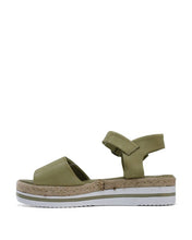 Load image into Gallery viewer, Andy Scorpion