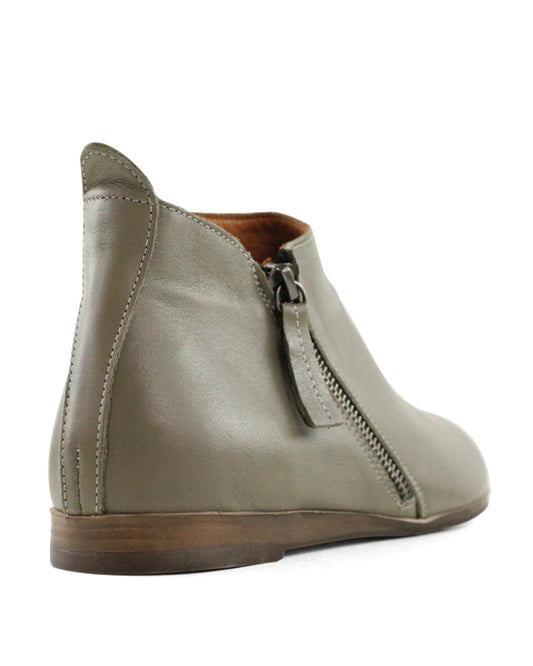 Halo - Olive