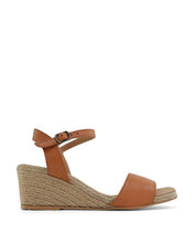 Load image into Gallery viewer, Melissa - Coconut