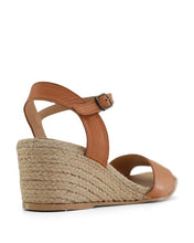 Load image into Gallery viewer, Melissa - Coconut