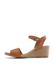 Load image into Gallery viewer, Melissa - Coconut