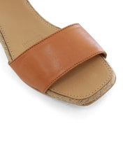 Load image into Gallery viewer, Melissa - Coconut