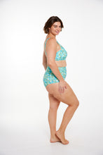 Load image into Gallery viewer, Calypso High Waisted Pant