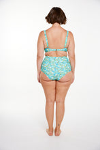 Load image into Gallery viewer, Calypso High Waisted Pant