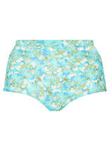 Load image into Gallery viewer, Calypso High Waisted Pant