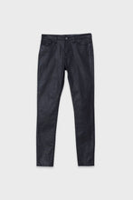 Load image into Gallery viewer, ELK THE LABEL COATED DENIM OSLO JEANS