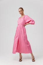 Load image into Gallery viewer, Coco Dress - Pink