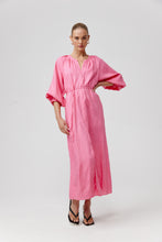 Load image into Gallery viewer, Coco Dress - Pink