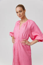 Load image into Gallery viewer, Coco Dress - Pink