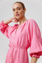 Load image into Gallery viewer, Coco Dress - Pink