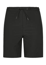 Load image into Gallery viewer, Boardshort | Black