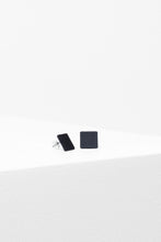 Load image into Gallery viewer, Rett Stud