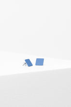 Load image into Gallery viewer, Rett Stud