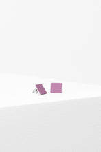 Load image into Gallery viewer, Rett Stud