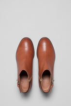 Load image into Gallery viewer, LARS BOOT