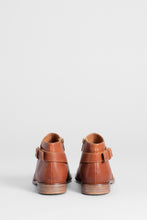 Load image into Gallery viewer, LARS BOOT