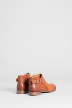 Load image into Gallery viewer, LARS BOOT