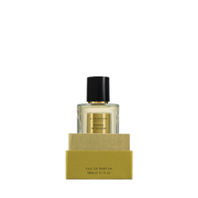Load image into Gallery viewer, Kyoto in Bloom 50ml Eau de Parfum