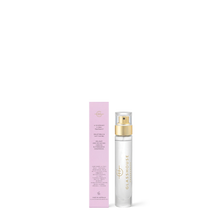 Load image into Gallery viewer, A Tahaa Affair | 14mL Eau De Parfum | Vanilla Caramel