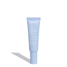 Load image into Gallery viewer, Good Morning Daily Face Sunscreen SPF 50 50ml