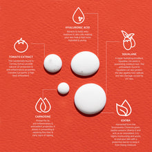 Load image into Gallery viewer, Good Morning Daily Face Sunscreen SPF 50 50ml