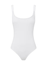 Load image into Gallery viewer, JETSET DOUBLE STRAP ONE PIECE
