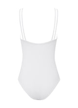 Load image into Gallery viewer, JETSET DOUBLE STRAP ONE PIECE