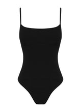 Load image into Gallery viewer, Jets Australia Swimwear, Australian Swimwear, Resortwear, Swim, Yamba Swim, Swimming Yamba JETSET TANK ONE PIECE