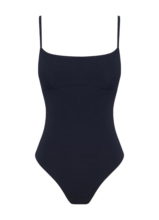 Jets Australia Swimwear, Australian Swimwear, Resortwear, Swim, Yamba Swim, Swimming Yamba JETSET TANK ONE PIECE