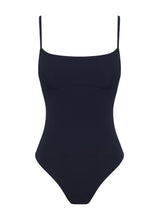 Load image into Gallery viewer, Jets Australia Swimwear, Australian Swimwear, Resortwear, Swim, Yamba Swim, Swimming Yamba JETSET TANK ONE PIECE