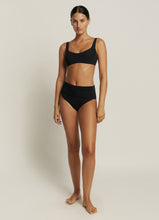 Load image into Gallery viewer, Jets Australia Swimwear, Australian Swimwear, Resortwear, Swim, Yamba Swim, Swimming Yamba JETSET FULL COVERAGE PANT