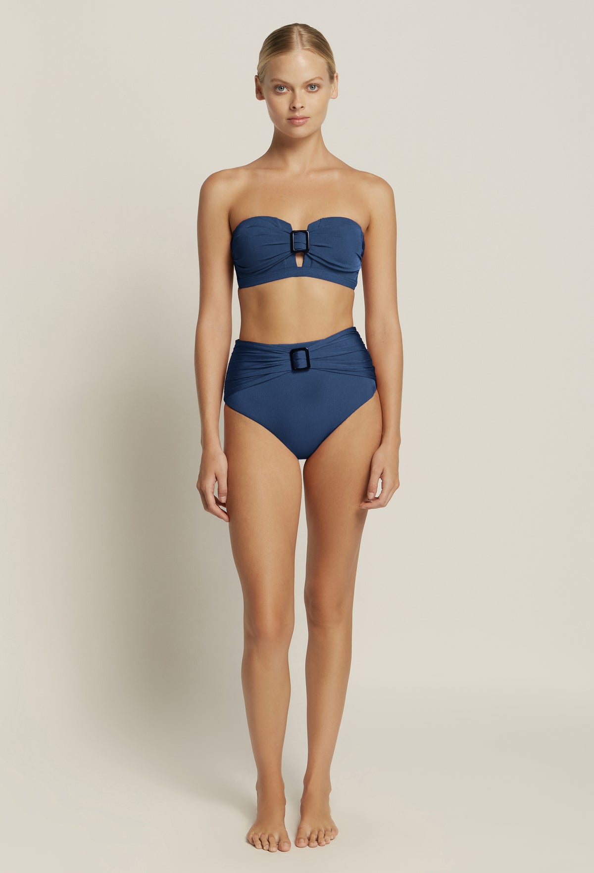 AZURE HIGH WAIST PANT | REEF