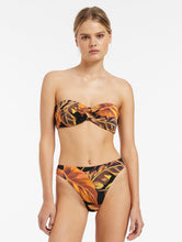 Load image into Gallery viewer, Palmas Trim Bandeau