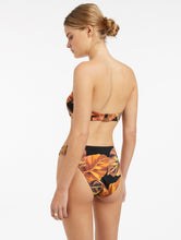 Load image into Gallery viewer, Palmas Trim Bandeau