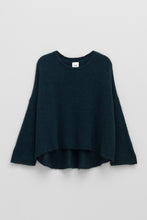 Load image into Gallery viewer, Agna Sweater