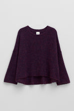 Load image into Gallery viewer, Agna Sweater