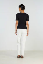Load image into Gallery viewer, Kindred Tee | Black