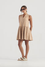 Load image into Gallery viewer, Emilia Dress