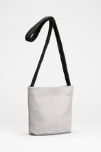 Load image into Gallery viewer, Tolmo Bag