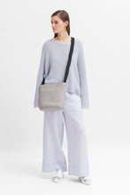 Load image into Gallery viewer, Tolmo Bag