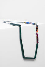 Load image into Gallery viewer, Mostro Necklace
