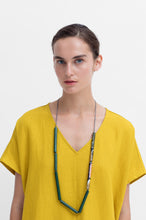 Load image into Gallery viewer, Mostro Necklace