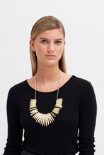 Load image into Gallery viewer, Skarva Necklace