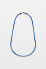 Load image into Gallery viewer, Kaede Necklace