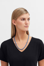 Load image into Gallery viewer, Kaede Necklace