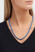 Load image into Gallery viewer, Kaede Necklace