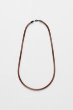 Load image into Gallery viewer, Kaede Necklace